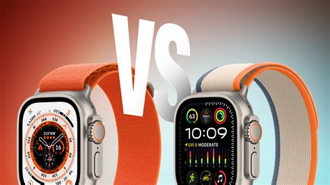 difference between apple watch hermes and nike|Apple Watch Hermes vs ultra.